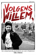 Willem Venema