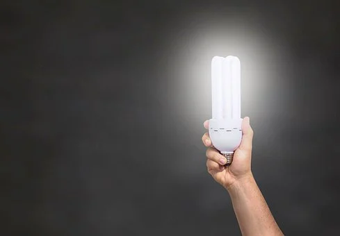 Wat moet je overwegen bij kopen van led-lampen? - HP/De Tijd